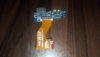 HP EliteBook 850 G4 Original USB VGA Board with Cable